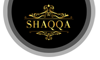 Shaqqa Logo